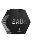 BALR. 1