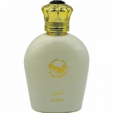 LEHEN