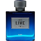 AEO LIVE SURF