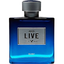 AEO LIVE SURF