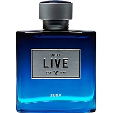 AEO LIVE SURF