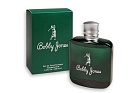 Bobby Jones