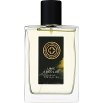 LIME ABSOLUE LIME ABSOLUE