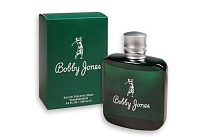 Bobby Jones