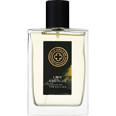 LIME ABSOLUE