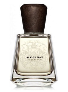 ISLE OF MAN  