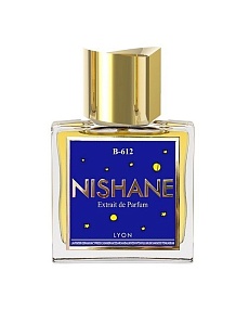 B-612