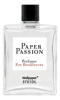 Paper Passion Paper Passion