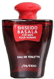 BASALA