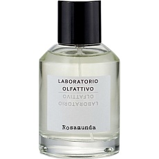 ROSAMUNDA
