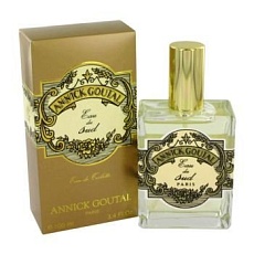 Eau du Sud Man
