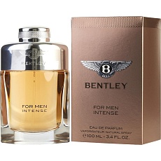 For Men INTENSE