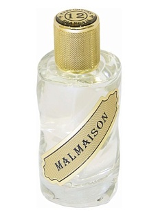 MALMAISON