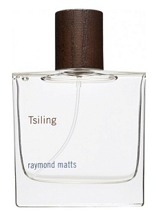TSILLING