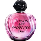 Poison Girl UNEXPECTED