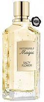 Magic SAGE SPELL Magic SAGE SPELL