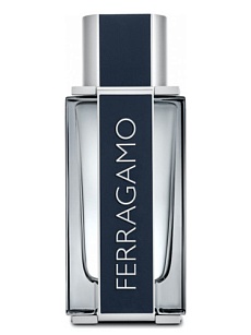 FERRAGAMO (2020)