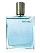 ENVOLEE MARINE ENVOLEE MARINE