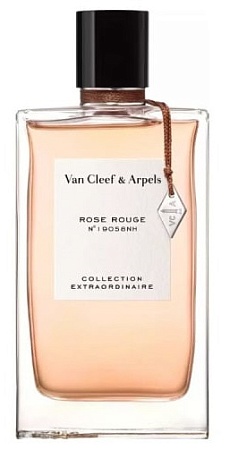 ROSE ROUGE