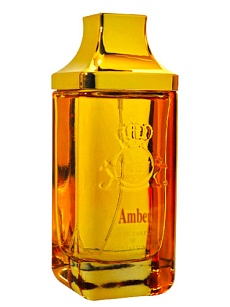 AMBER