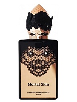 MORTAL SKIN