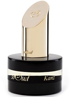 KANZ