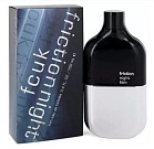 FRICTION NIGHT FOR HIM