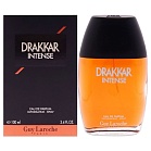 Drakkar INTENSE