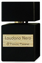 LAUDANO NERO