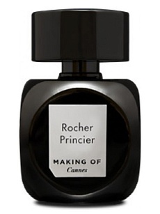 ROCHER PRINCIER  