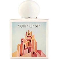 Adamo Parfum  SOUTH OF 5TH