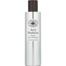 ARTY POSITANO/VANILLE FLEUR D'ORANGER