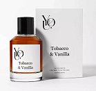 TOBACCO & VANILLA