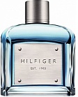HILFIGER est.198