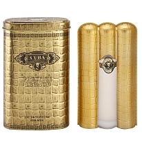 PRESTIGE LEGACY PRESTIGE LEGACY