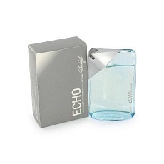 ECHO