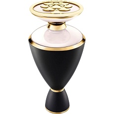 Le Gemme IMPERIAL IRINA