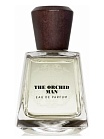 THE ORCHID MAN