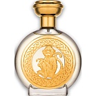 HANUMAN