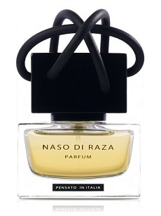 MOZZAFIATO