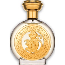 HANUMAN 