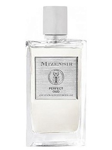 PERFECT OUD  