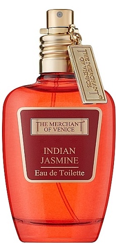 Museum Collection INDIAN JASMINE