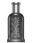 Bottled ABSOLUTE