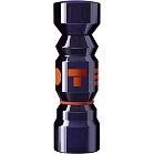 Totem ORANGE
