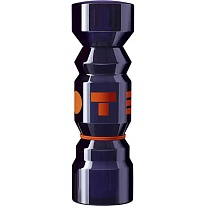 Totem ORANGE