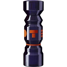 Totem ORANGE