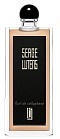 Serge Lutens