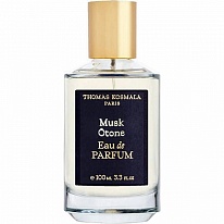 MUSK OTONE  MUSK OTONE