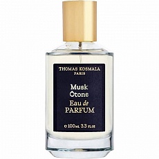 MUSK OTONE 